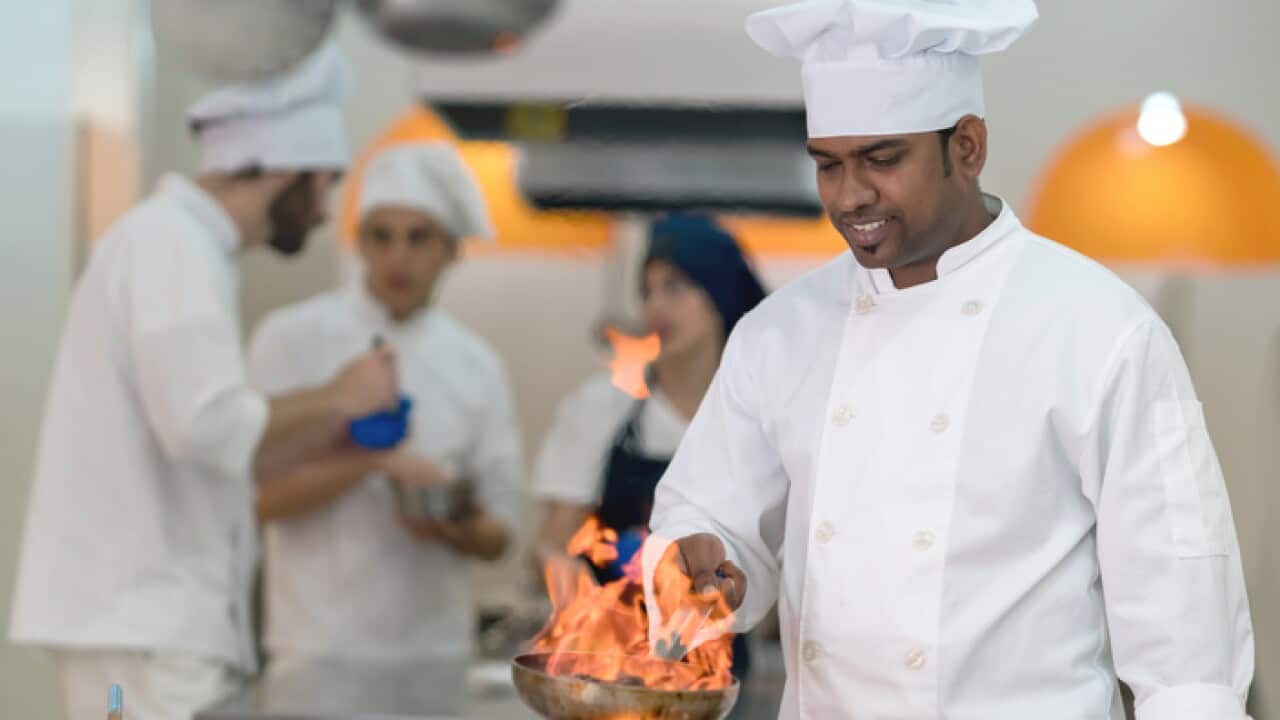 Image for read more article 'Related stories'