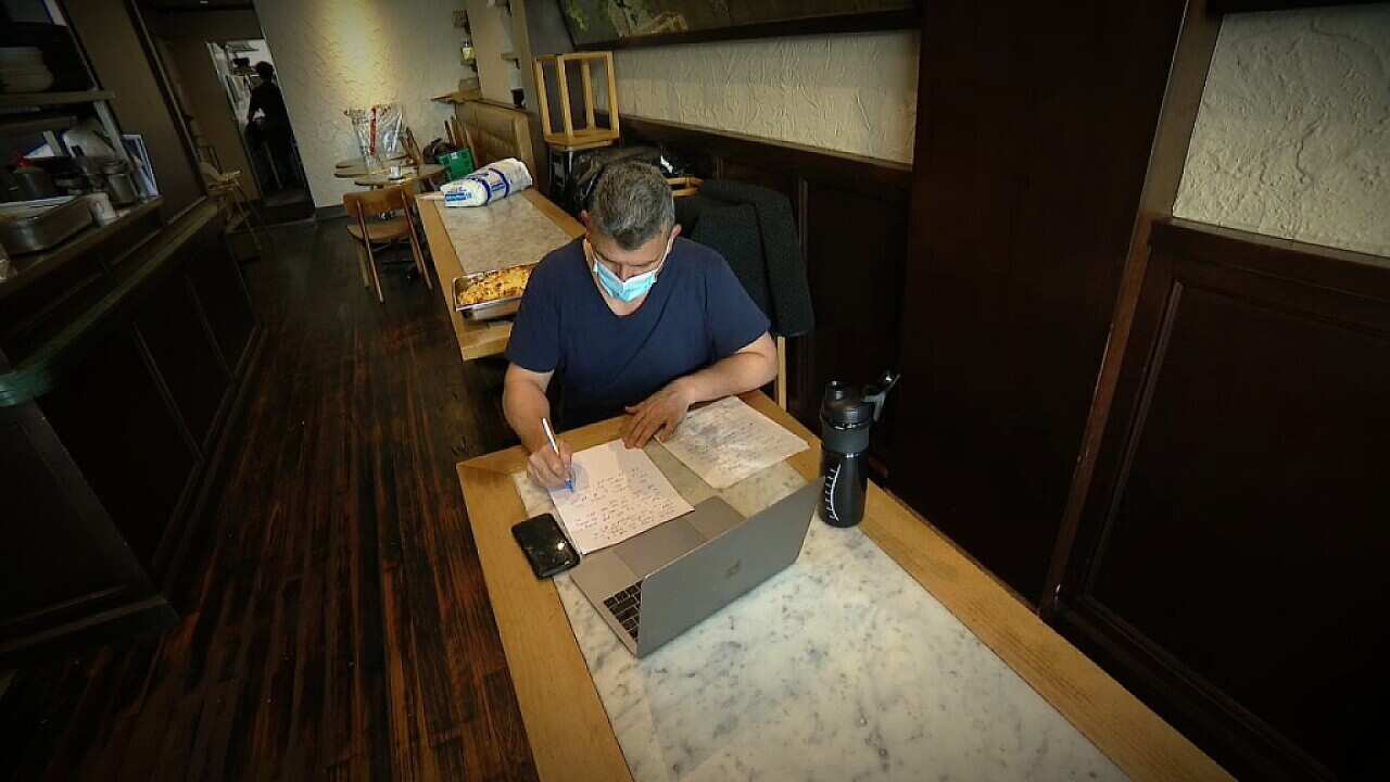 Image for read more article 'مطالب بیشتر:'