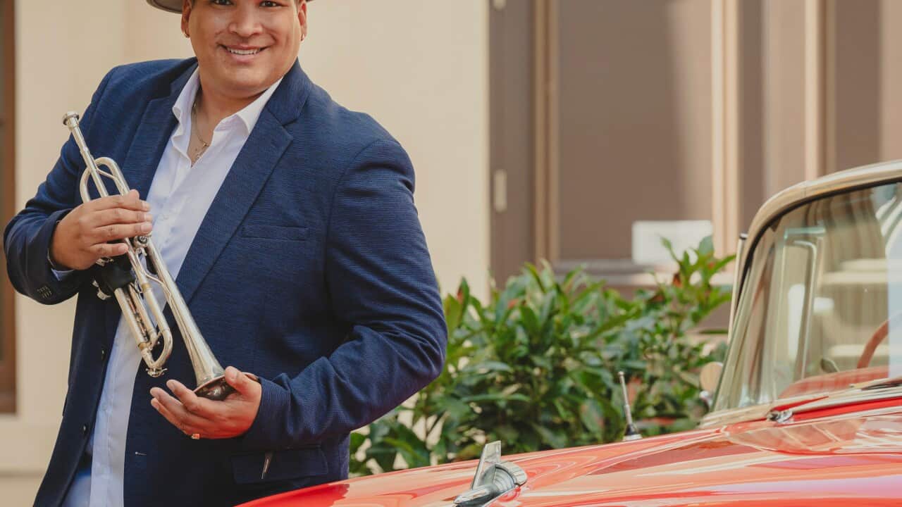 Lázaro Numa - Photo by Heidi Lewis 1.jpeg