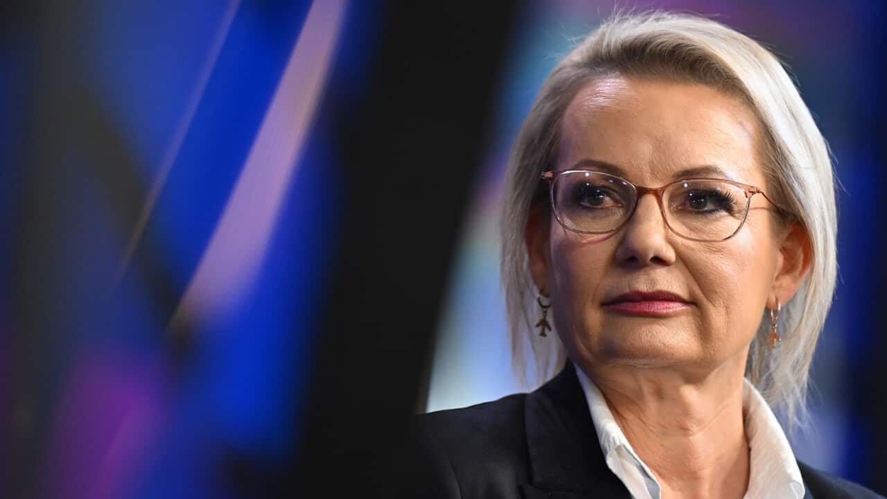 SUSSAN LEY PRESS CLUB