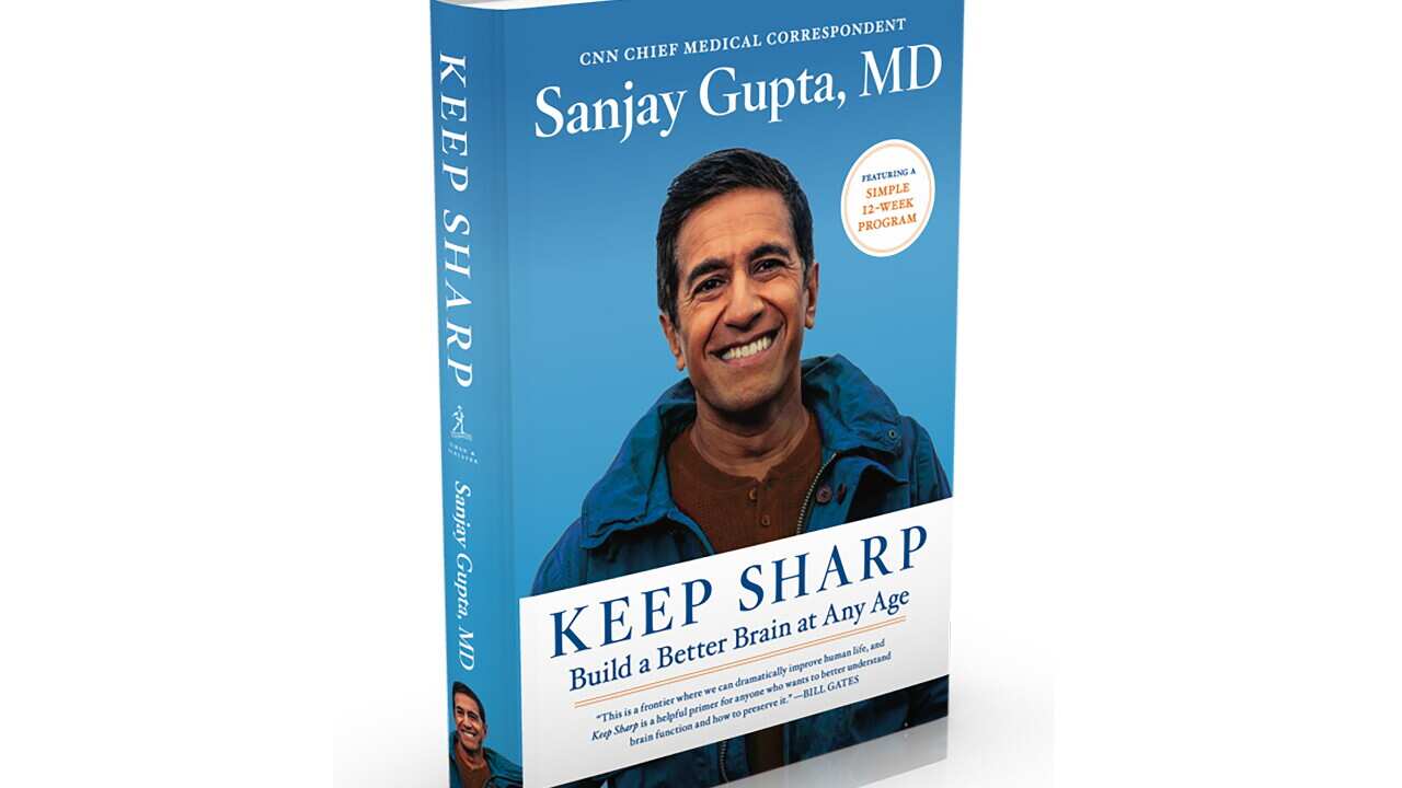 Twitter(Sanjay Gupta)