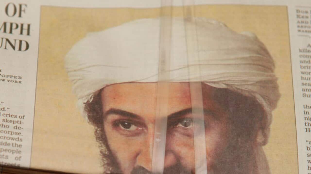 bin_laden_b_110503_ap_1255732019