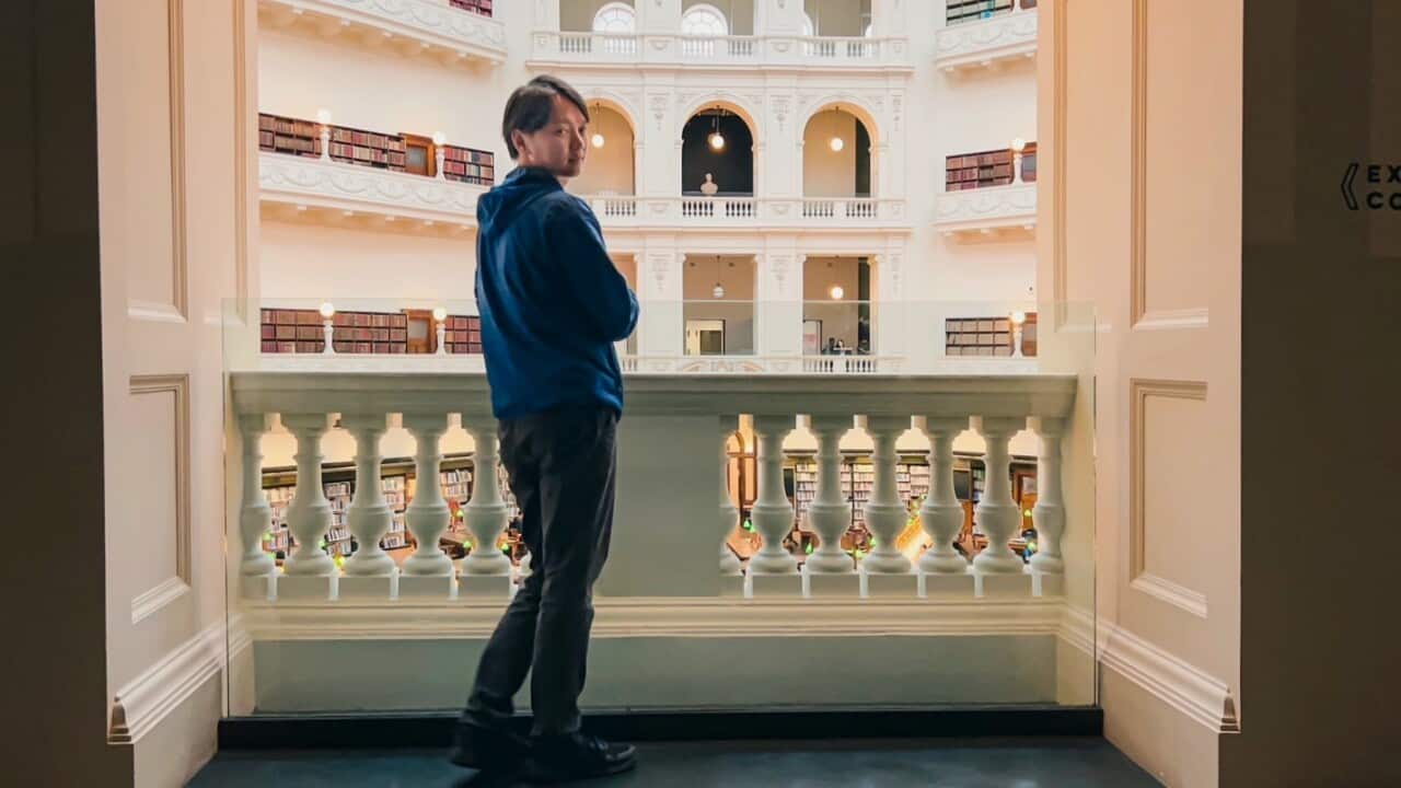 Image for read more article ''