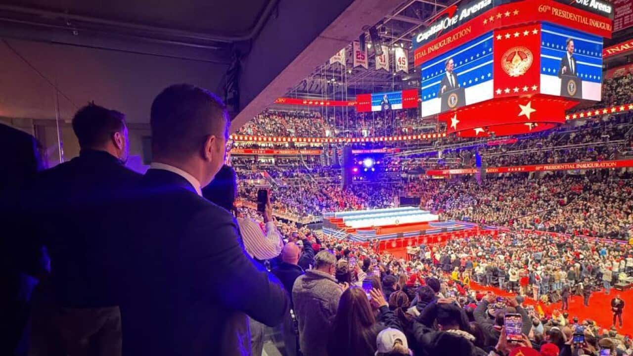 Мицкоски Вашингтон (1).jpg