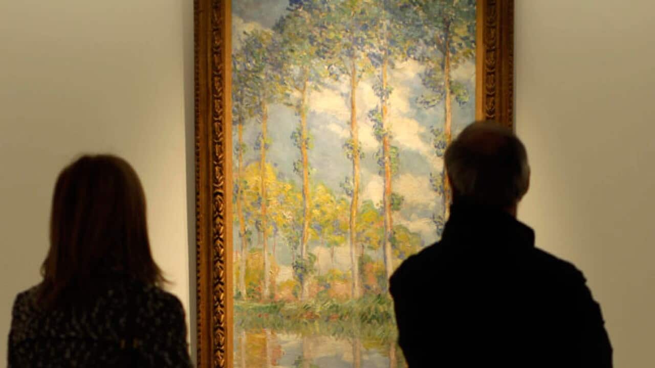 monet_B_110505_aap_1530892821
