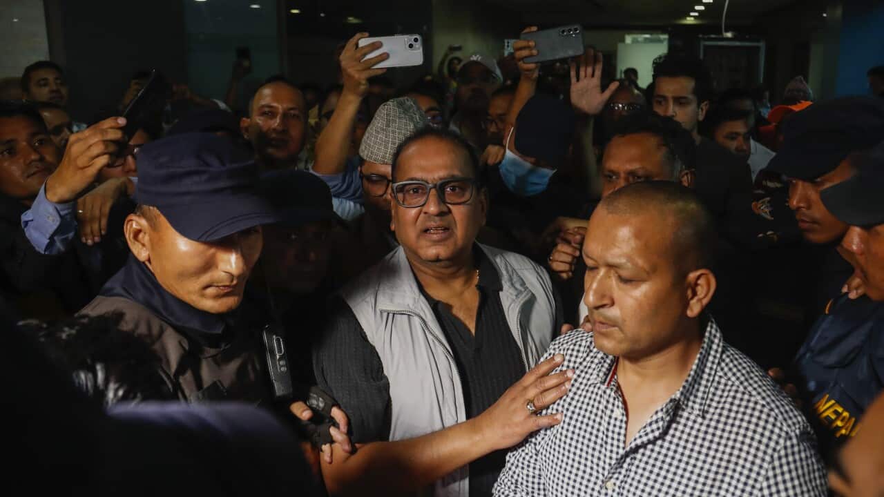 Image for read more article 'थप पढ्नुहोस् '