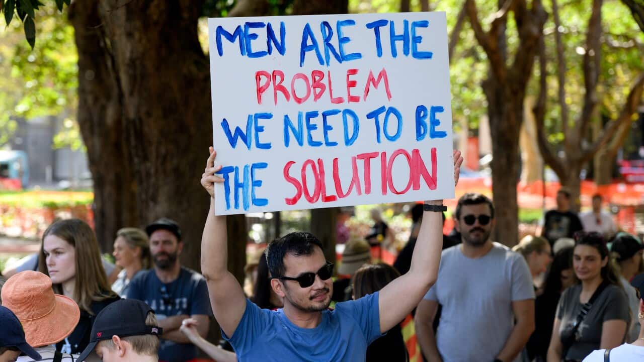 Image for read more article 'READ MORE'