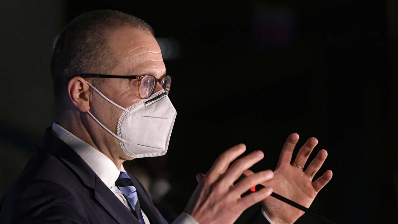 Image for read more article ''