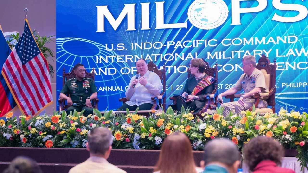 MILOPS - TEODORO - DND PHILS.jpg