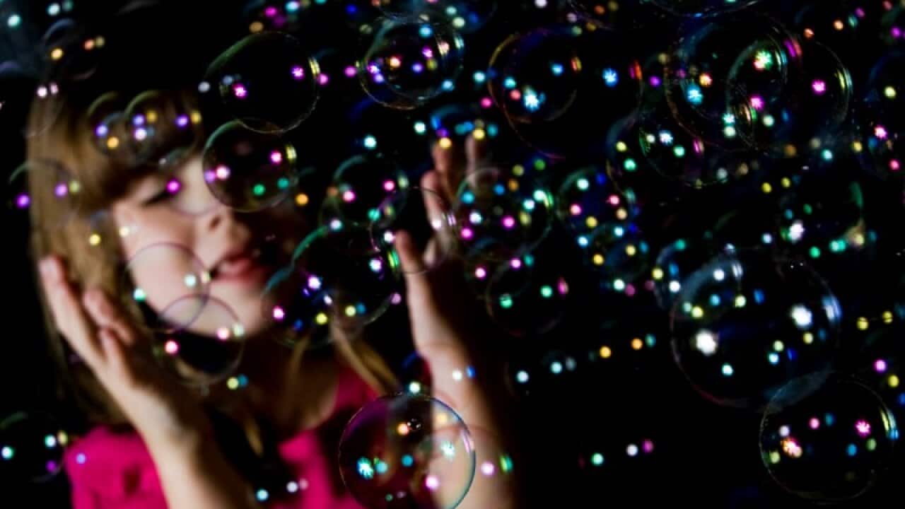 buch kinderbuch kinderbücher lesen vorlesen literatur podcast radio abenteuer lesen