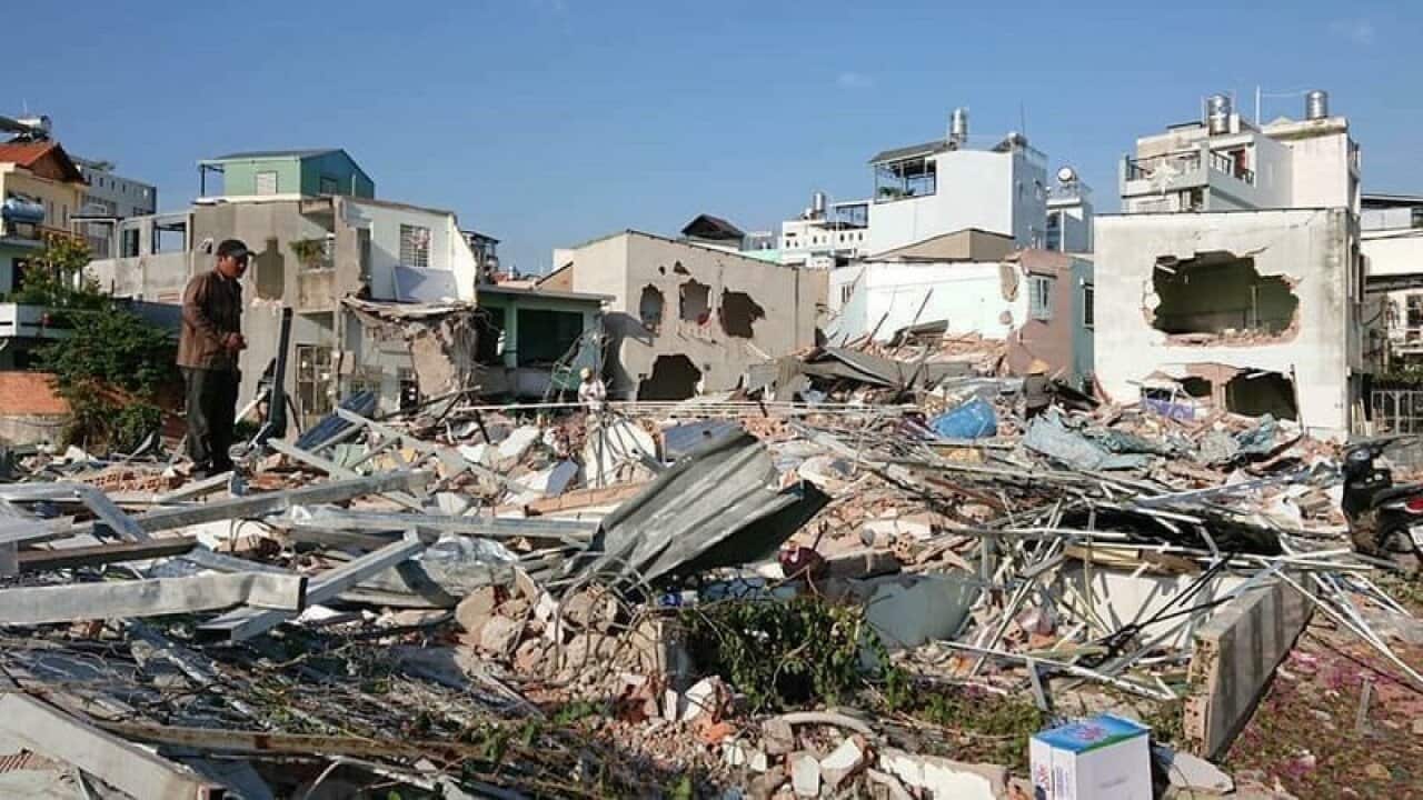 Image for read more article 'READ MORE'