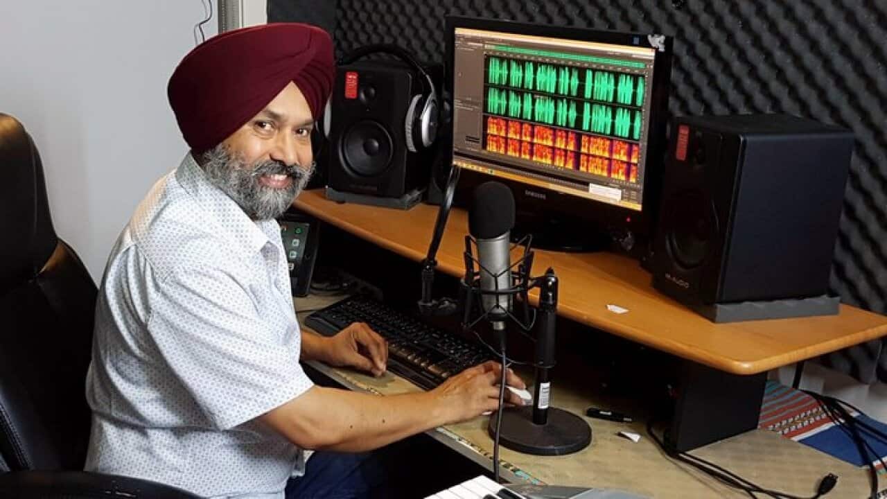 Image for read more article ''