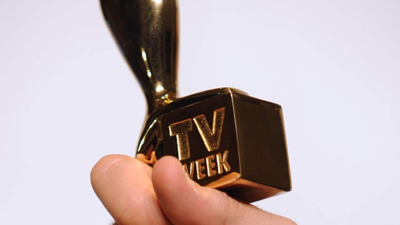 Gold-Logie_b_120414_aap_2041169224