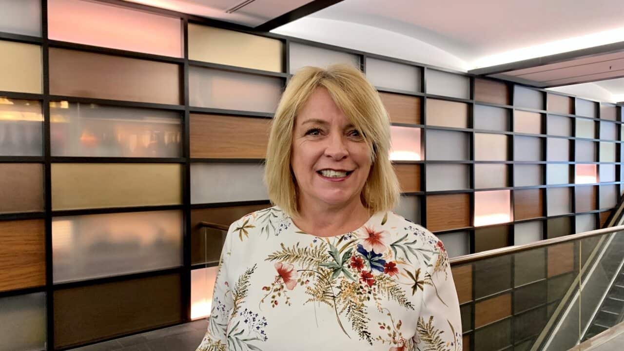 Image for read more article ''