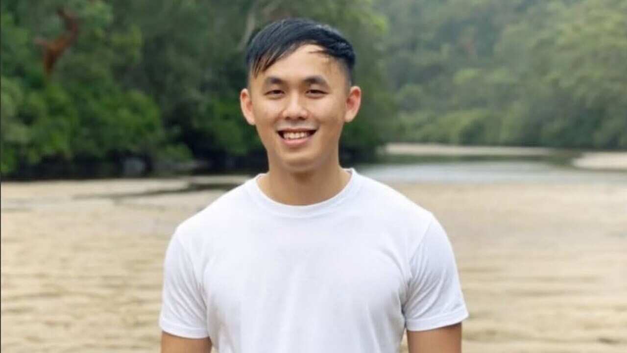 Image for read more article ''