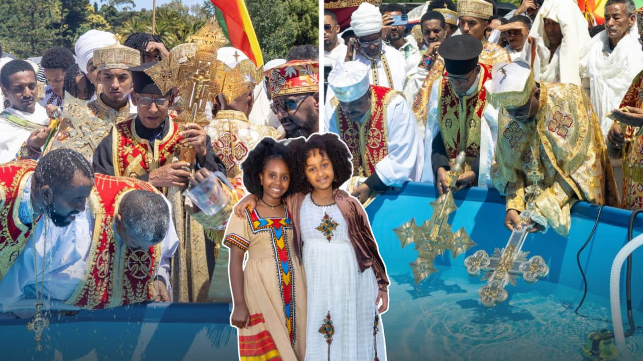 Epiphany at Footscray.png