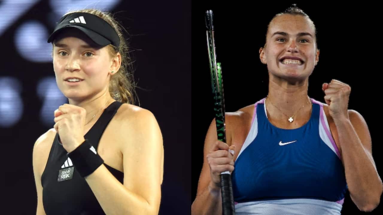 Annotation 2023-01-28 094712.png