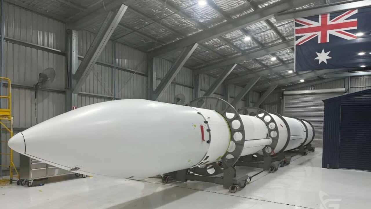 Image for read more article 'READ MORE'