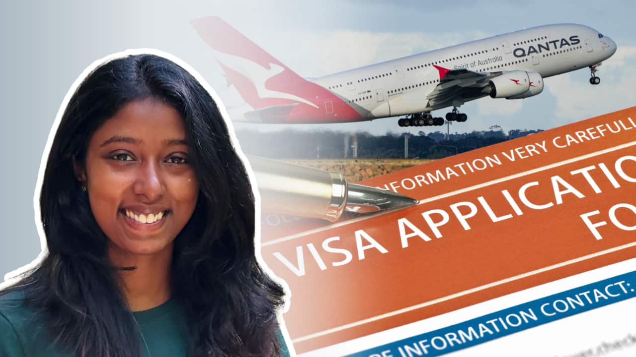 Image for read more article 'READ MORE'