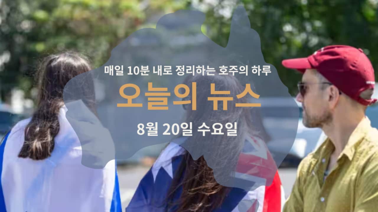 060825 (1).png