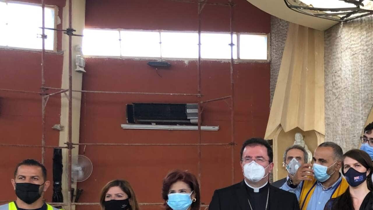 Image for read more article 'READ MORE'