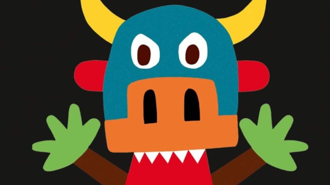 der wilde watz moritzverlag kinderbuch buch literatur