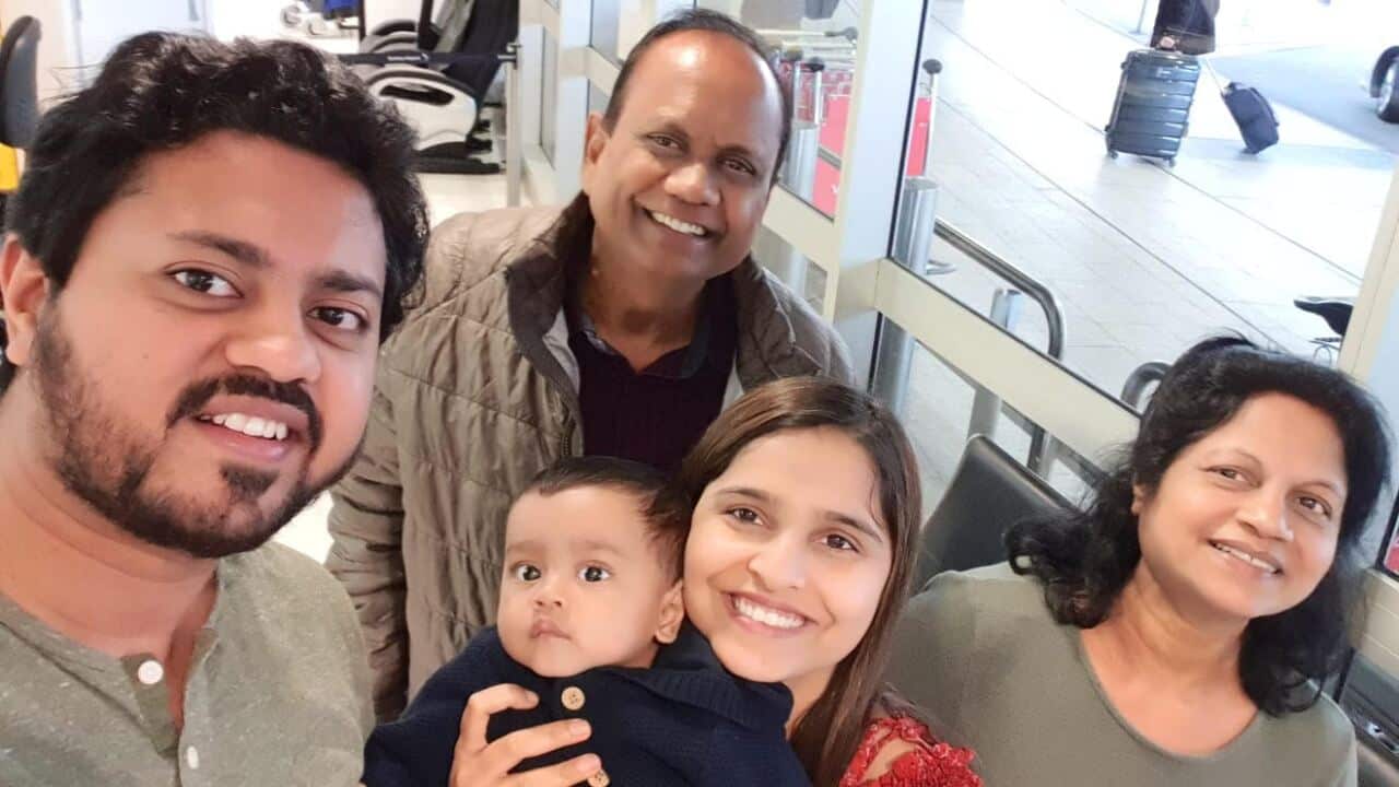 Image for read more article 'READ MORE'