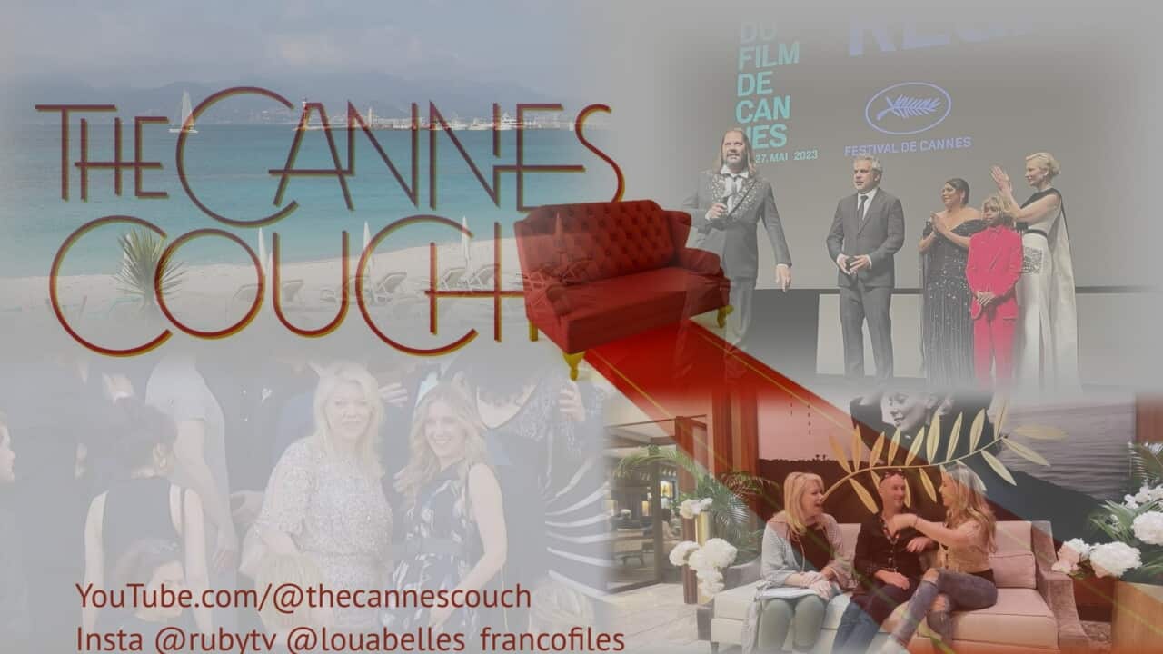 The Cannes Couch .jpg