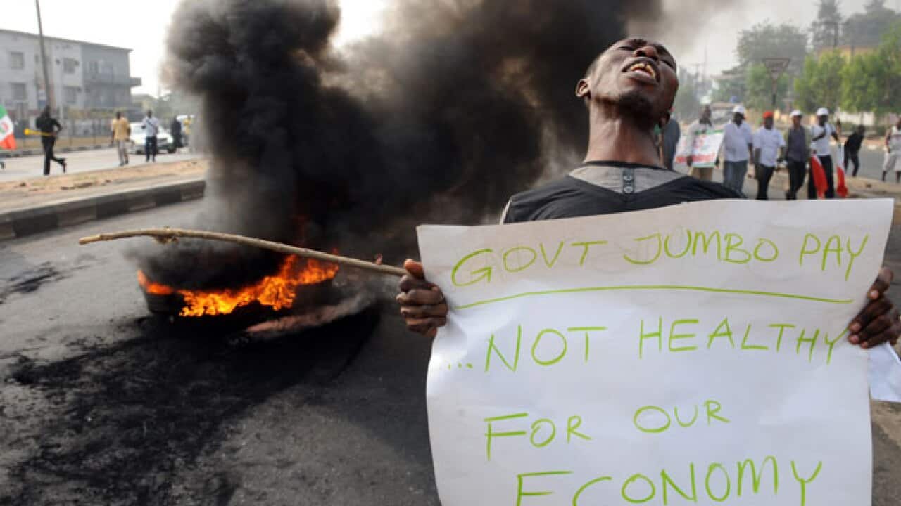 nigeria_unrest_b_120111_getty_1163530909