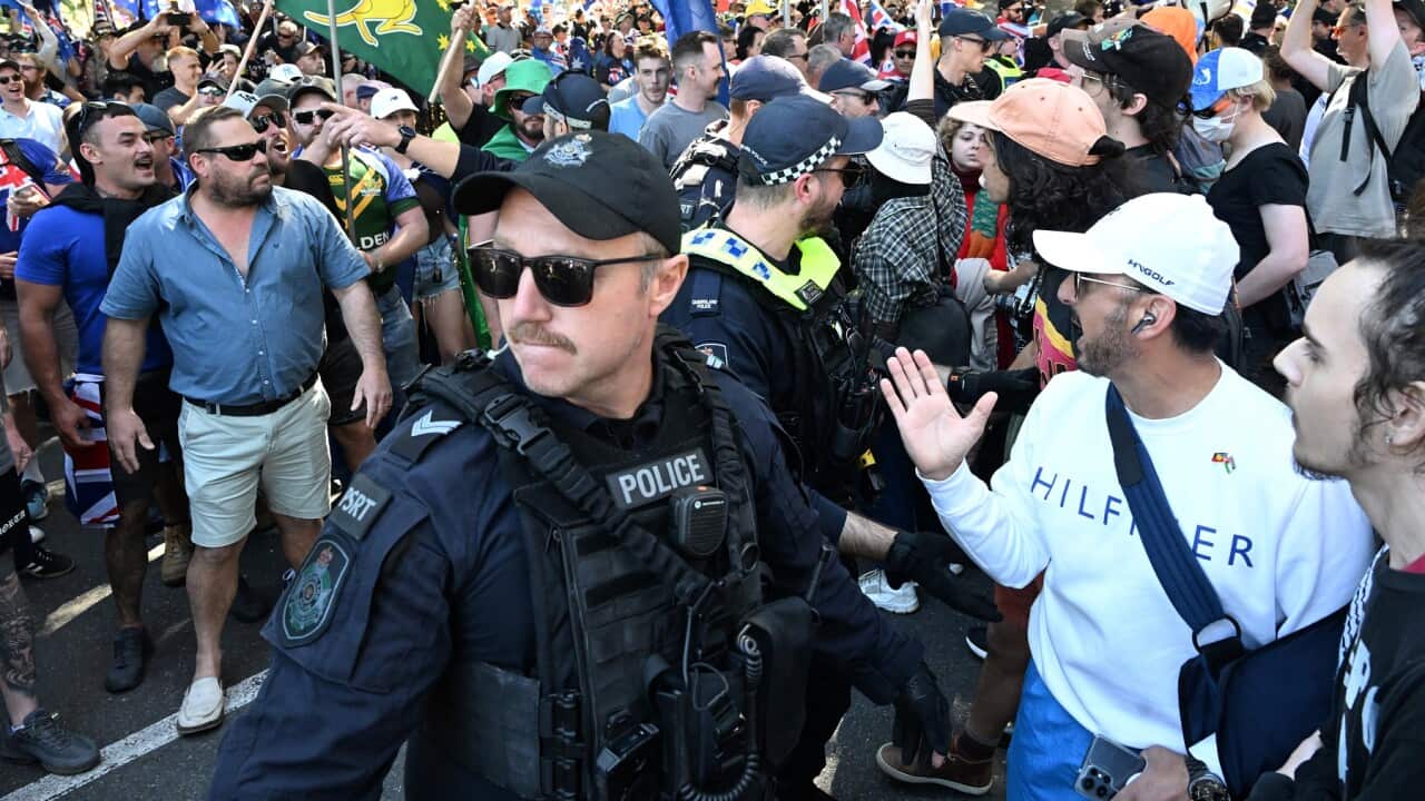 Image for read more article 'อ่านเพิ่มเติม'