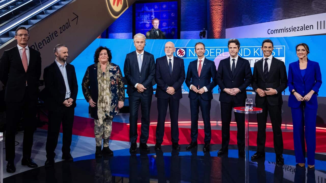 Image for read more article ''