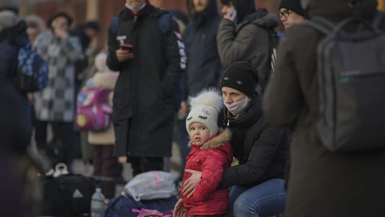 Image for read more article ''