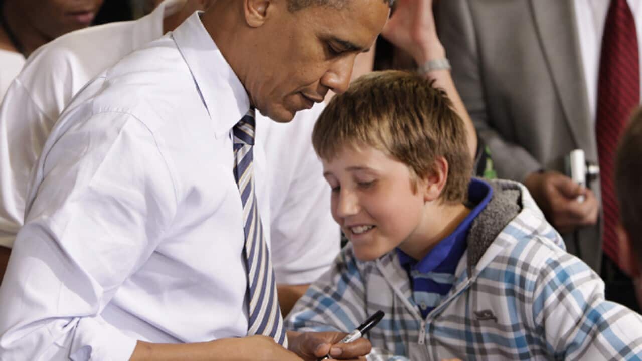 obama_note_excuse_GETTY_L_120604_1122725069