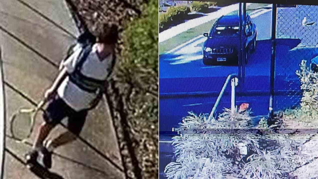 Gold Coast 12-year-old boy allegedly kidnapped for ransom: police | SBS ...