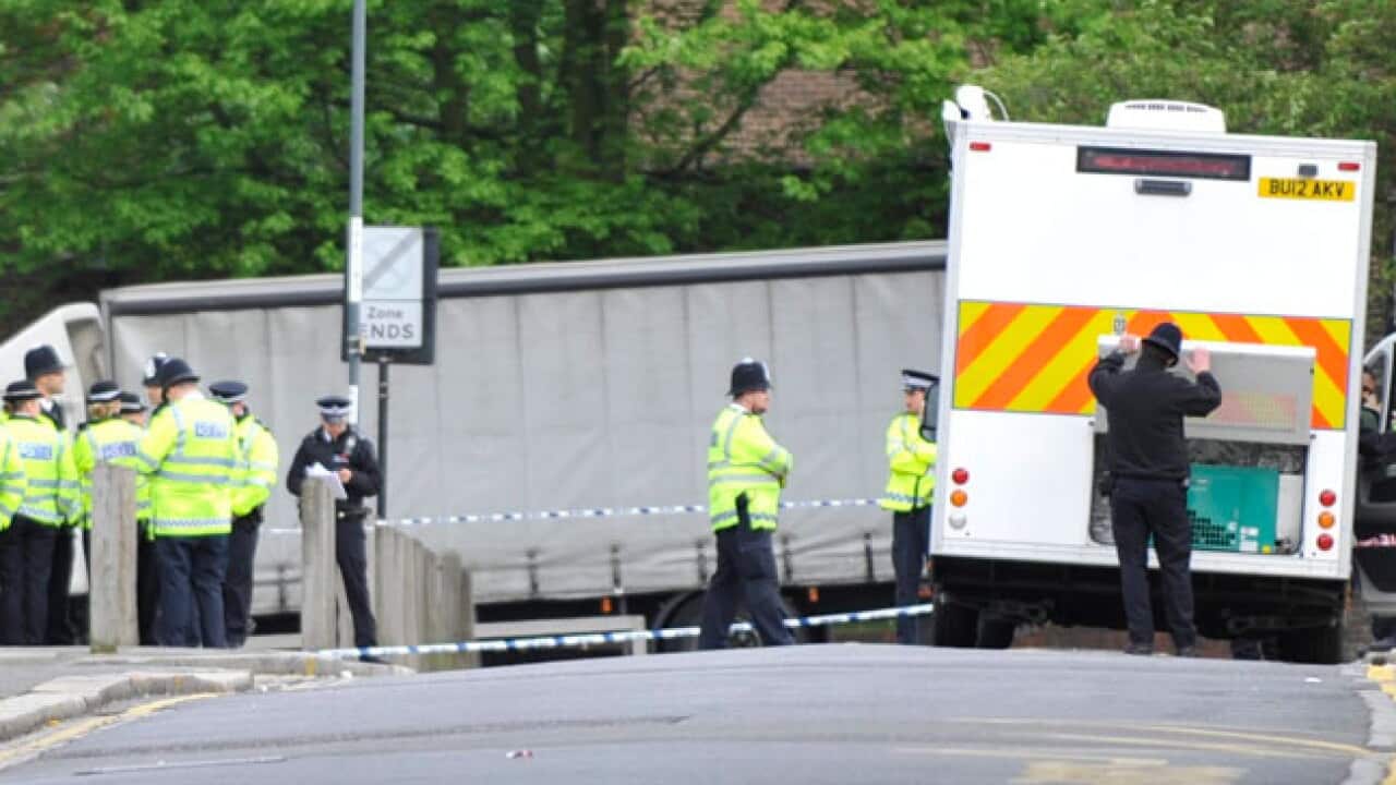 london_terror_attack_130523_aap_399755910
