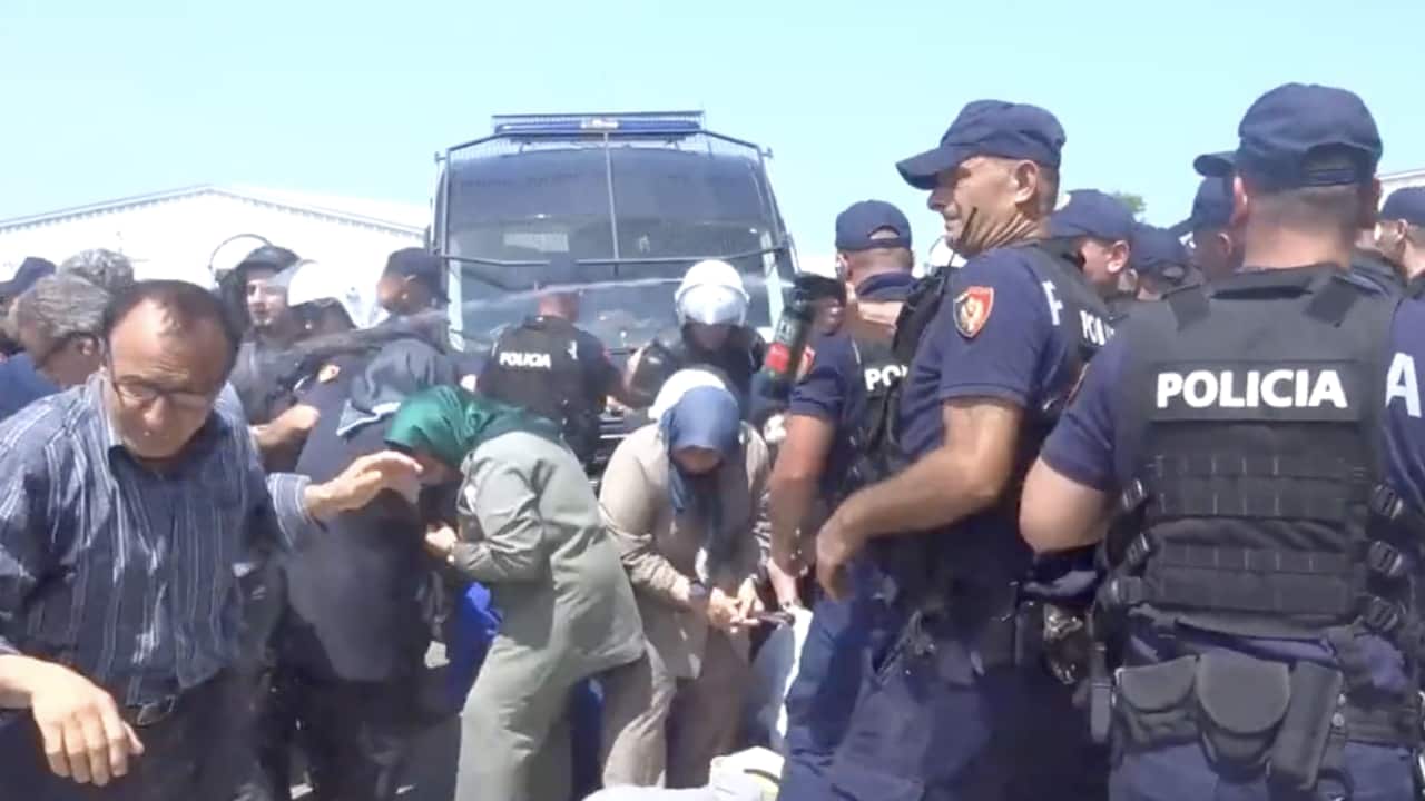 Screenshot 2023-06-21 at 10.34.20 am.png