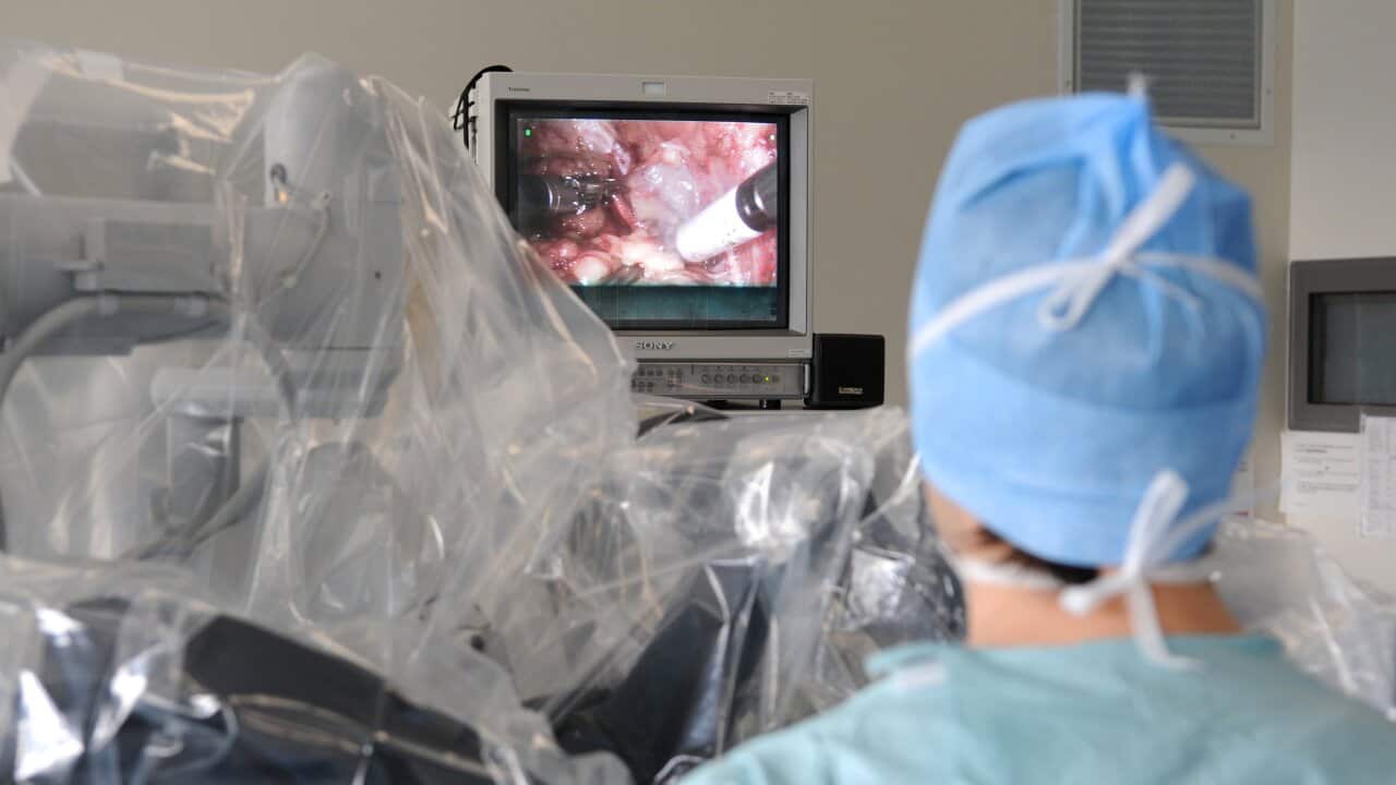 Image for read more article ''