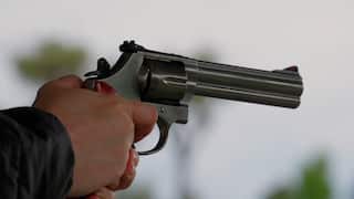 Shooting range NSW.jpg
