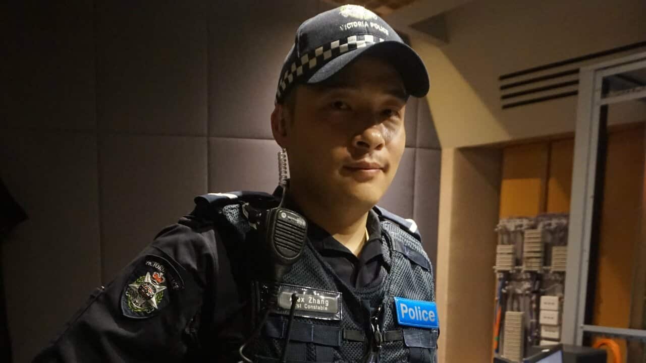 Image for read more article ''