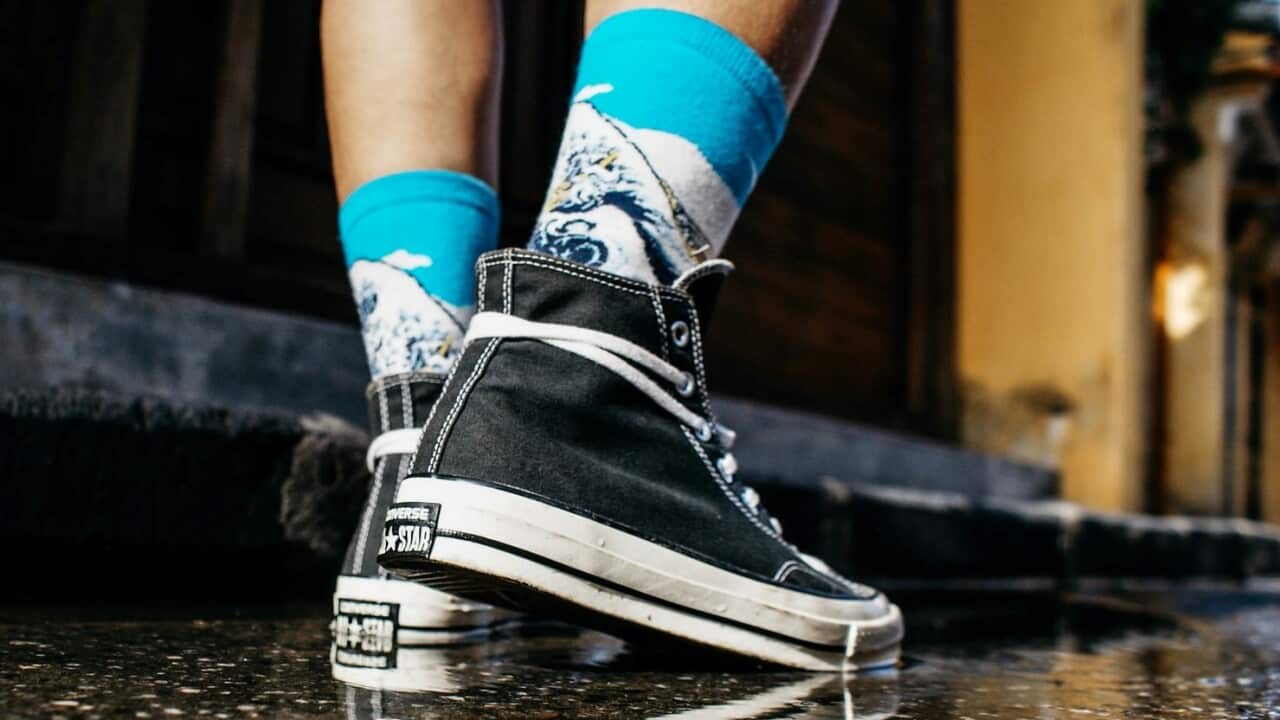 Image for read more article 'READ MORE'