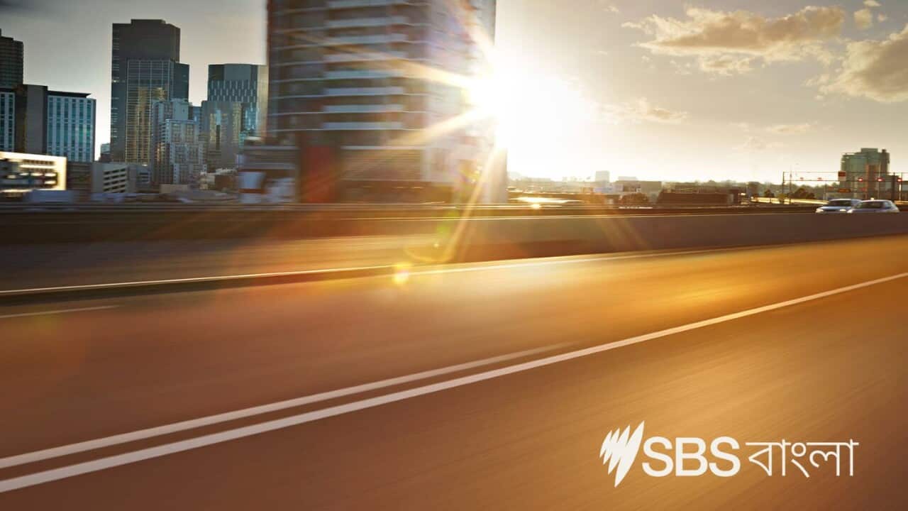 SBS Bangla is recruiting for an Executive Producer.