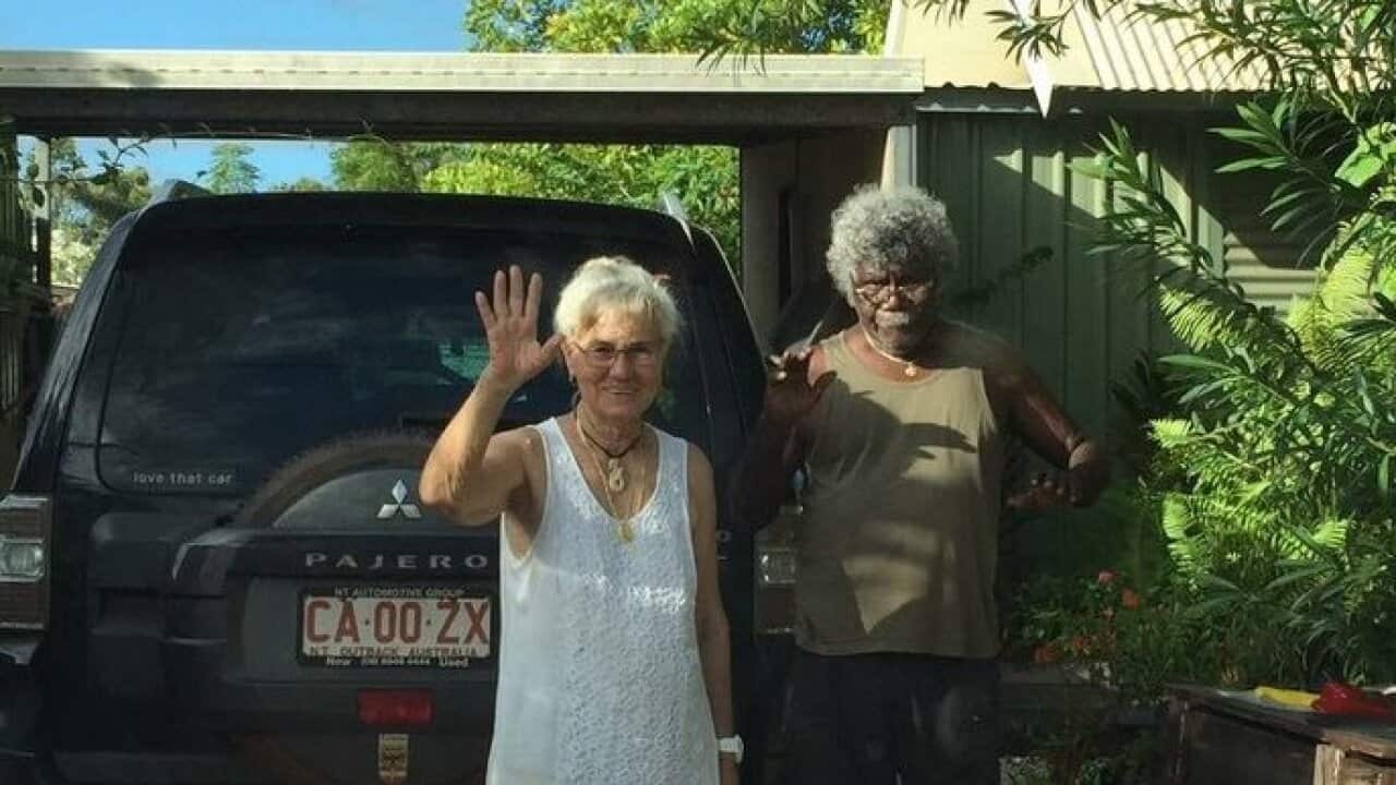 Clely Quaiat Yumbulul