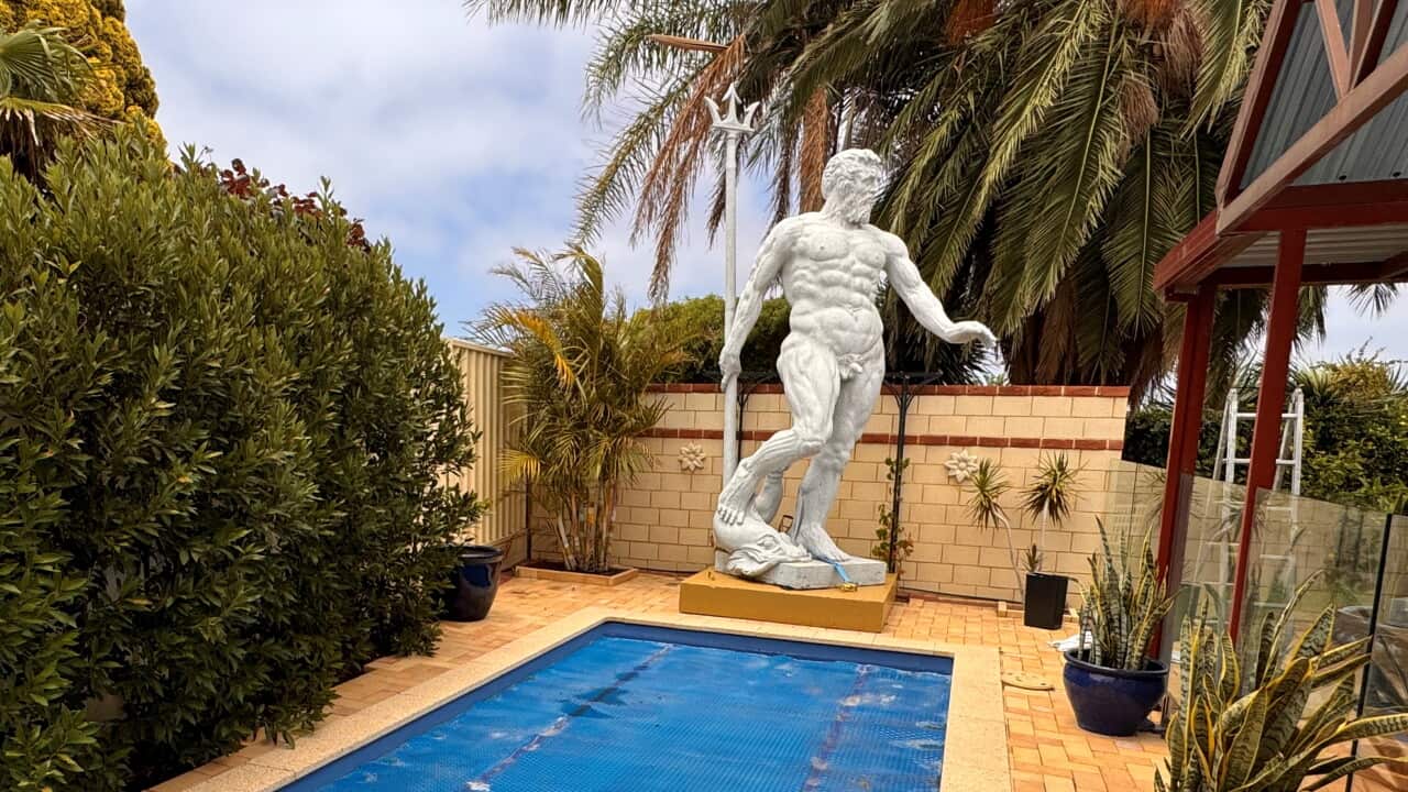 Neptun_z_Bolonii_ w Perth.jpg