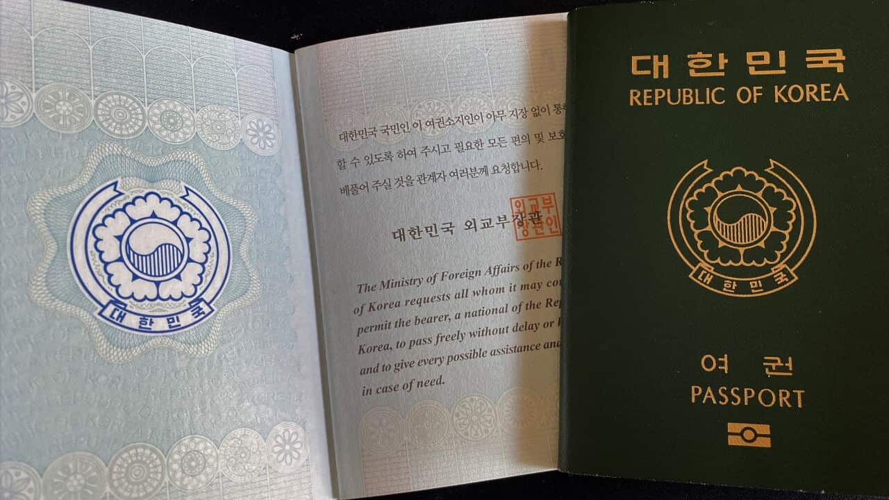 Image for read more article 'READ MORE'