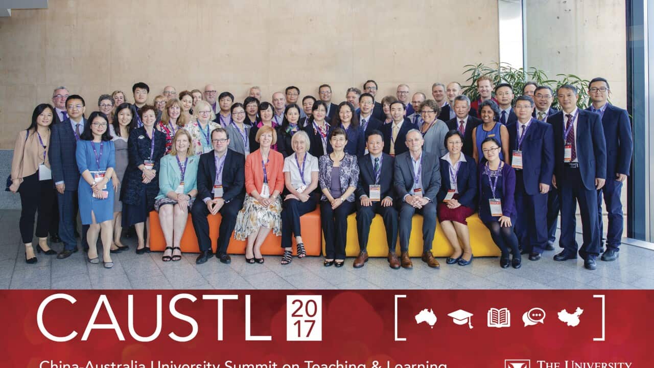 Image for read more article ''