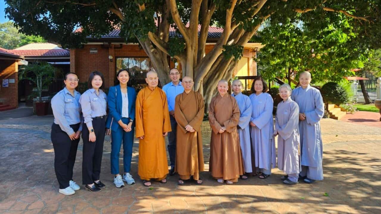 ni sư Giác Anh 1.jpeg