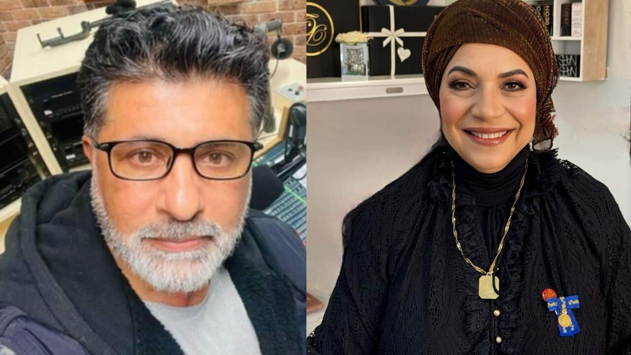 Image for read more article 'READ MORE'