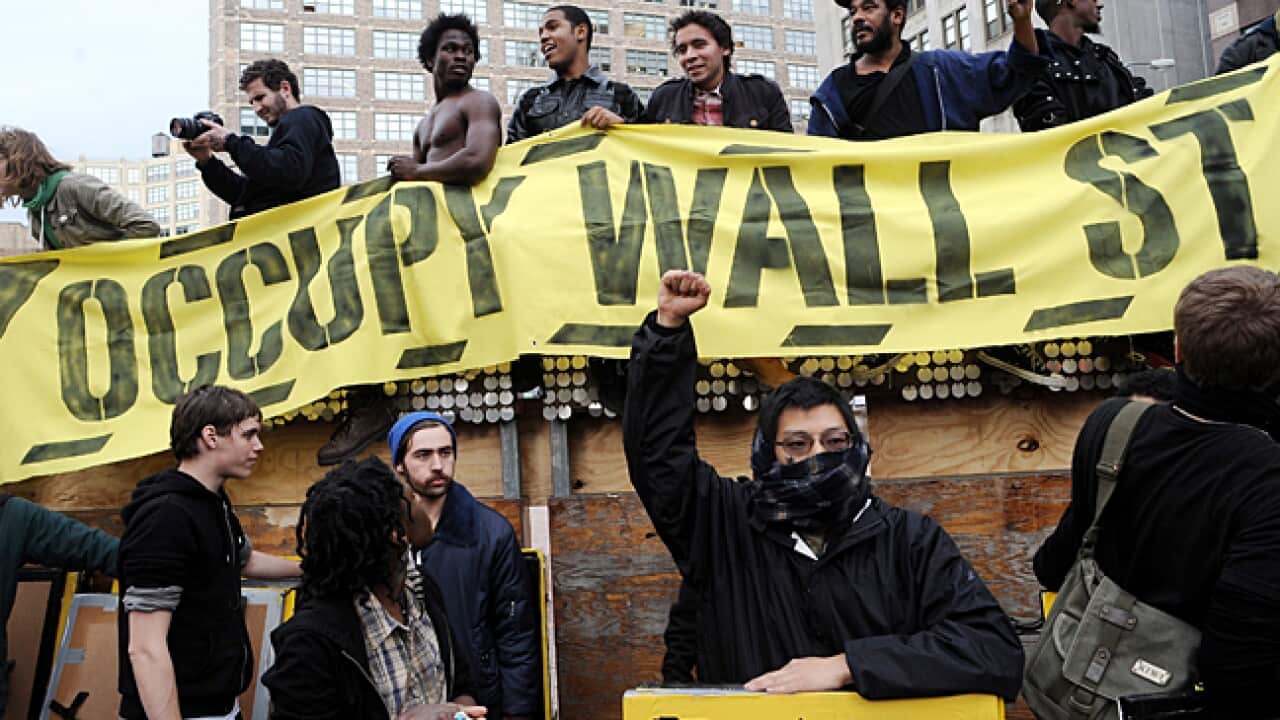 occupy_wall_st_L_111115_ap_306114516