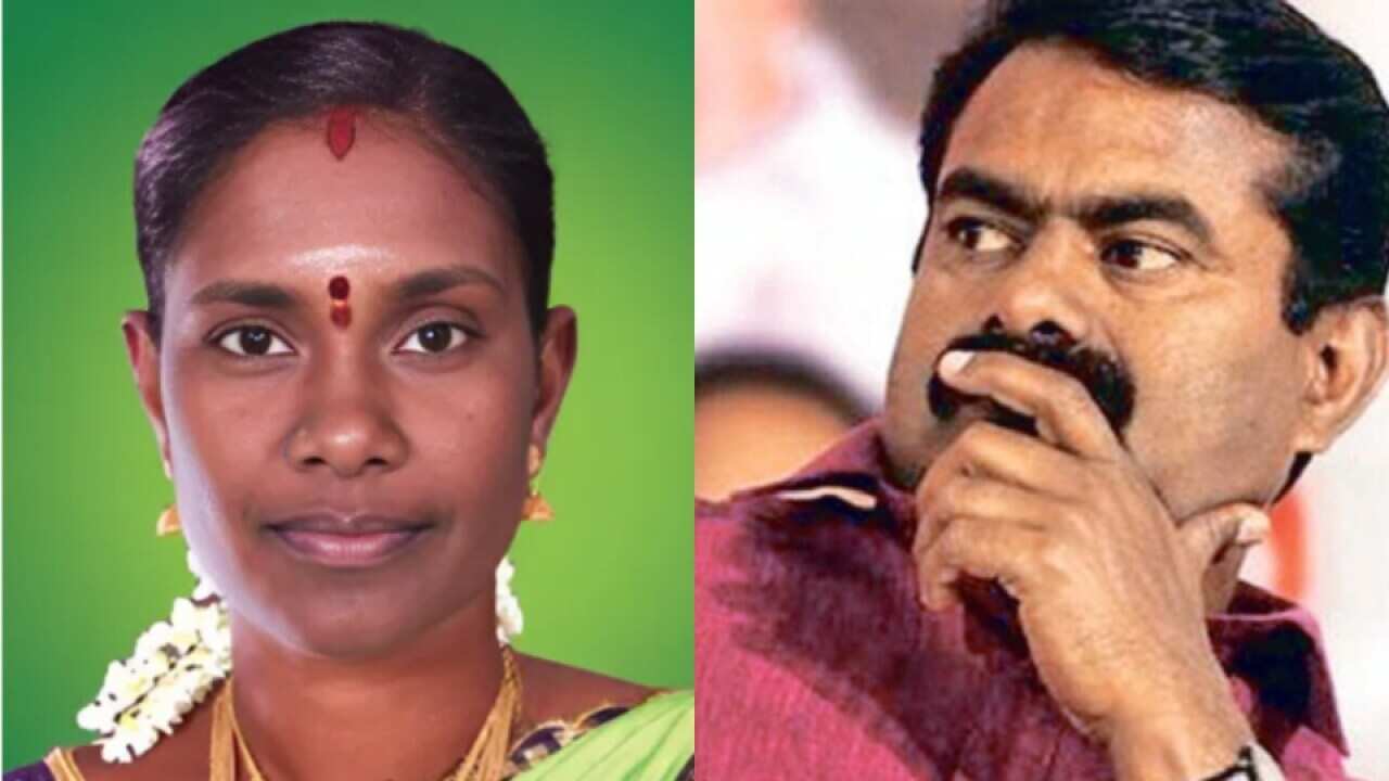 Raj Report.jpg