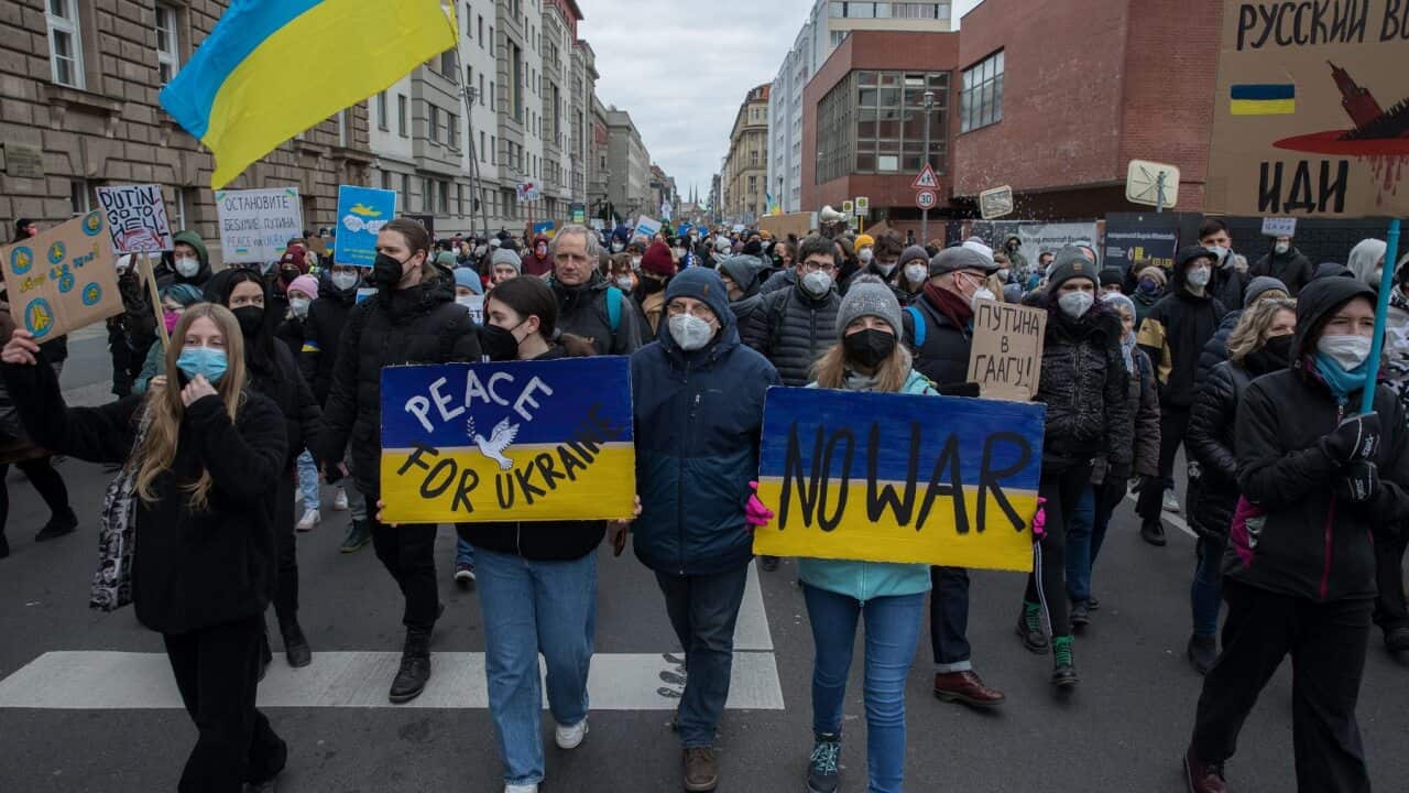 Image for read more article ''